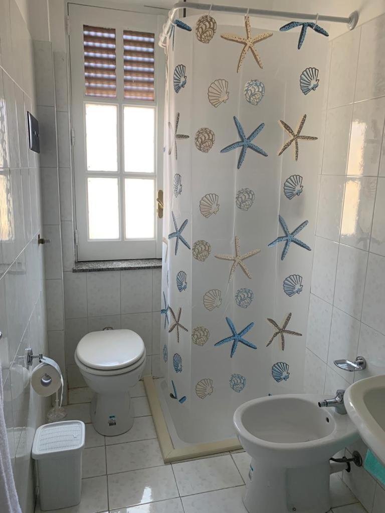 Casa Vacanze Sicilia Barcellona Pozzo di Gotto Exterior foto
